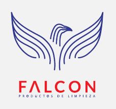 Falcon Productos de limpieza